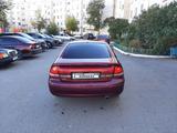 Mazda 626 1995 года за 800 000 тг. в Кокшетау – фото 5