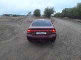Mazda 626 1995 годаүшін800 000 тг. в Кокшетау – фото 5
