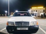 Mercedes-Benz C 200 1996 годаfor990 000 тг. в Шиели