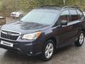 Subaru Forester 2013 годаfor7 000 000 тг. в Актобе – фото 12