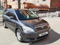 Toyota Avensis Verso 2003 годаfor3 400 000 тг. в Павлодар