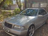 Mercedes-Benz C 280 1994 годаfor3 200 000 тг. в Павлодар