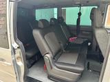 Mercedes-Benz Vito 2003 года за 5 500 000 тг. в Астана – фото 4