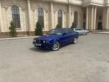 BMW 525 1994 годаүшін1 100 000 тг. в Жезказган – фото 2