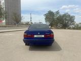 BMW 525 1994 годаүшін1 100 000 тг. в Жезказган – фото 3