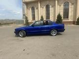 BMW 525 1994 годаүшін1 100 000 тг. в Жезказган – фото 5