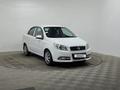 Ravon Nexia R3 2019 годаүшін4 680 000 тг. в Алматы – фото 3