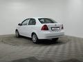 Ravon Nexia R3 2019 годаүшін4 680 000 тг. в Алматы – фото 7