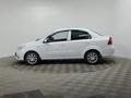 Ravon Nexia R3 2019 годаүшін4 680 000 тг. в Алматы – фото 8