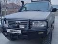 Toyota Land Cruiser 2004 года за 8 000 000 тг. в Шымкент – фото 12