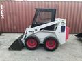 Bobcat 2012 года за 7 200 000 тг. в Алматы