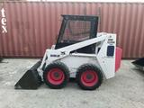 Bobcat 2012 года за 7 200 000 тг. в Алматы