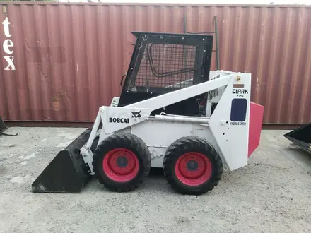 Bobcat 2012 года за 7 200 000 тг. в Алматы
