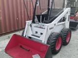 Bobcat 2012 года за 7 200 000 тг. в Алматы – фото 2