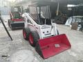 Bobcat 2012 года за 7 200 000 тг. в Алматы – фото 3