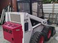 Bobcat 2012 года за 7 200 000 тг. в Алматы – фото 4