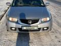 Honda Accord 2004 годаfor4 500 000 тг. в Астана