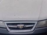 Daewoo Nexia 2008 года за 750 000 тг. в Семей