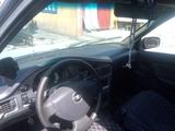 Daewoo Nexia 2008 года за 750 000 тг. в Семей – фото 4