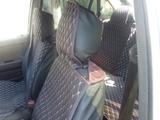 Daewoo Nexia 2008 года за 750 000 тг. в Семей – фото 3
