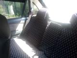 Daewoo Nexia 2008 года за 750 000 тг. в Семей – фото 5