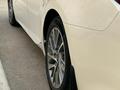 Lexus ES 250 2013 годаүшін13 000 000 тг. в Актау – фото 5