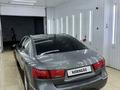 Hyundai Sonata 2008 годаfor5 300 000 тг. в Актау – фото 9