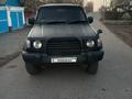 Mitsubishi Pajero 1991 годаүшін1 800 000 тг. в Шу – фото 4