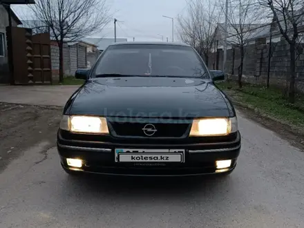 Opel Vectra 1995 года за 1 300 000 тг. в Шымкент