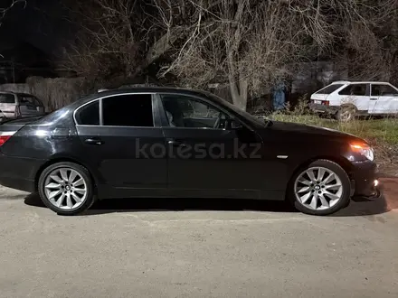 Бмв за 370 000 тг. в Тараз