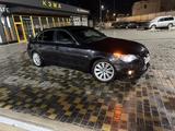 Бмв за 370 000 тг. в Тараз – фото 2