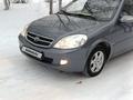 Lifan Breez 2009 года за 2 250 000 тг. в Костанай – фото 11