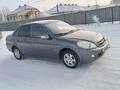 Lifan Breez 2009 года за 2 250 000 тг. в Костанай – фото 14