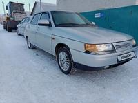 ВАЗ (Lada) 2110 2006 годаfor750 000 тг. в Уральск