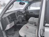 Mitsubishi Montero Sport 2000 года за 4 950 000 тг. в Уральск – фото 3