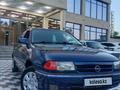 Opel Astra 1994 годаүшін1 250 000 тг. в Шымкент