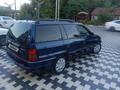 Opel Astra 1994 годаүшін1 250 000 тг. в Шымкент – фото 10