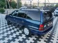Opel Astra 1994 годаүшін1 250 000 тг. в Шымкент – фото 12
