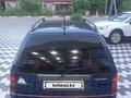 Opel Astra 1994 годаүшін1 250 000 тг. в Шымкент – фото 13