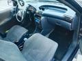 Opel Astra 1994 годаүшін1 250 000 тг. в Шымкент – фото 14