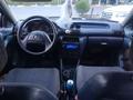 Opel Astra 1994 годаүшін1 250 000 тг. в Шымкент – фото 15