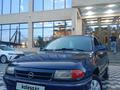 Opel Astra 1994 годаүшін1 250 000 тг. в Шымкент – фото 2
