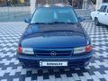 Opel Astra 1994 годаүшін1 250 000 тг. в Шымкент – фото 3