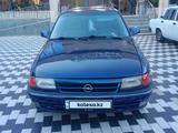 Opel Astra 1994 года за 1 250 000 тг. в Шымкент – фото 3