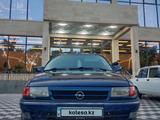 Opel Astra 1994 года за 1 250 000 тг. в Шымкент – фото 4