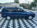 Opel Astra 1994 годаүшін1 250 000 тг. в Шымкент – фото 5