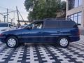 Opel Astra 1994 годаүшін1 250 000 тг. в Шымкент – фото 6