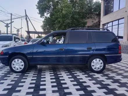 Opel Astra 1994 года за 1 250 000 тг. в Шымкент – фото 6