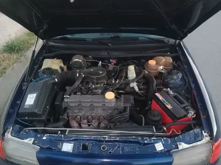 Opel Astra 1994 года за 1 250 000 тг. в Шымкент – фото 7
