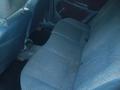 Opel Astra 1994 годаүшін1 250 000 тг. в Шымкент – фото 9